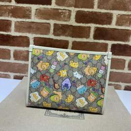Picture of Gucci Wallets _SKUfw204493373fw